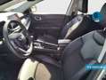 Jeep Compass 1.3 PHEV Limited AWD AT 140 kW (190 CV) Grijs - thumbnail 6