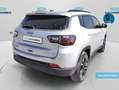 Jeep Compass 1.3 PHEV Limited AWD AT 140 kW (190 CV) Grijs - thumbnail 4