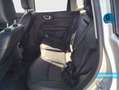 Jeep Compass 1.3 PHEV Limited AWD AT 140 kW (190 CV) Grijs - thumbnail 7