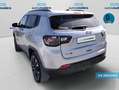 Jeep Compass 1.3 PHEV Limited AWD AT 140 kW (190 CV) Grijs - thumbnail 3