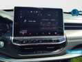 Jeep Compass 1.3 PHEV Limited AWD AT 140 kW (190 CV) Grigio - thumbnail 9