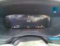 Jeep Compass 1.3 PHEV Limited AWD AT 140 kW (190 CV) Grijs - thumbnail 8