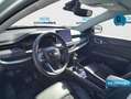 Jeep Compass 1.3 PHEV Limited AWD AT 140 kW (190 CV) Grijs - thumbnail 5