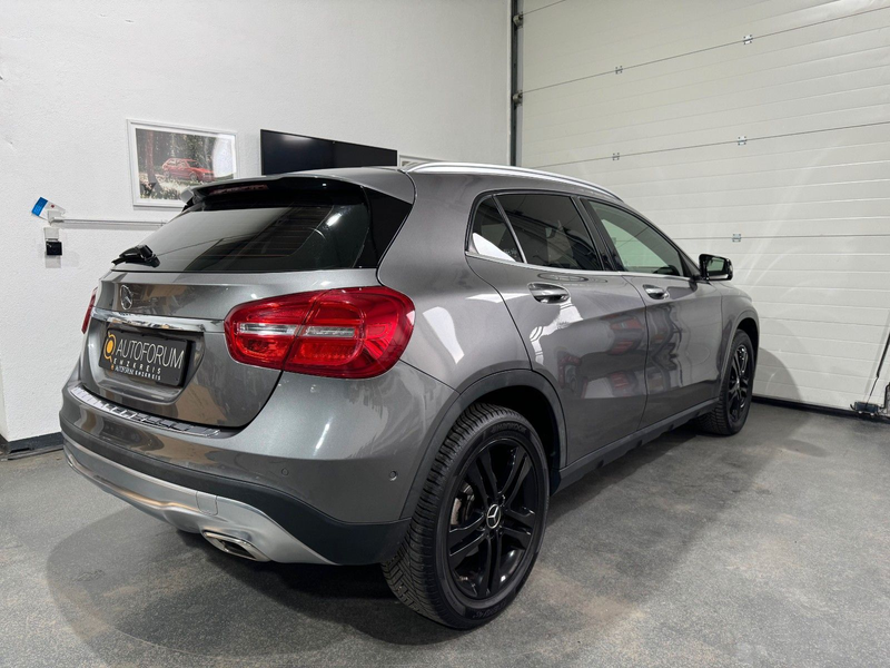 Photo du véhicule