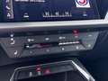 Audi A3 SB 35 TFSI advanced Aut LED SITZHZG ASSIST PDC Schwarz - thumbnail 19