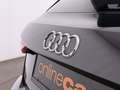 Audi A3 SB 35 TFSI advanced Aut LED SITZHZG ASSIST PDC Schwarz - thumbnail 10
