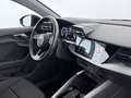 Audi A3 SB 35 TFSI advanced Aut LED SITZHZG ASSIST PDC Schwarz - thumbnail 14