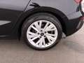 Audi A3 SB 35 TFSI advanced Aut LED SITZHZG ASSIST PDC Schwarz - thumbnail 25