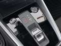 Audi A3 SB 35 TFSI advanced Aut LED SITZHZG ASSIST PDC Schwarz - thumbnail 20