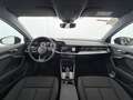 Audi A3 SB 35 TFSI advanced Aut LED SITZHZG ASSIST PDC Schwarz - thumbnail 13
