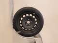Audi A3 SB 35 TFSI advanced Aut LED SITZHZG ASSIST PDC Schwarz - thumbnail 27