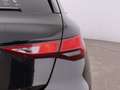 Audi A3 SB 35 TFSI advanced Aut LED SITZHZG ASSIST PDC Schwarz - thumbnail 11