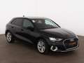Audi A3 SB 35 TFSI advanced Aut LED SITZHZG ASSIST PDC Schwarz - thumbnail 4