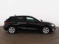 Audi A3 SB 35 TFSI advanced Aut LED SITZHZG ASSIST PDC Schwarz - thumbnail 9