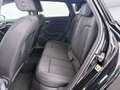 Audi A3 SB 35 TFSI advanced Aut LED SITZHZG ASSIST PDC Schwarz - thumbnail 24