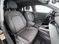 Audi A3 SB 35 TFSI advanced Aut LED SITZHZG ASSIST PDC Schwarz - thumbnail 15