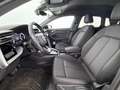 Audi A3 SB 35 TFSI advanced Aut LED SITZHZG ASSIST PDC Schwarz - thumbnail 17