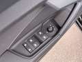 Audi A3 SB 35 TFSI advanced Aut LED SITZHZG ASSIST PDC Schwarz - thumbnail 23