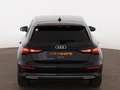 Audi A3 SB 35 TFSI advanced Aut LED SITZHZG ASSIST PDC Schwarz - thumbnail 7