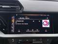 Audi A3 SB 35 TFSI advanced Aut LED SITZHZG ASSIST PDC Schwarz - thumbnail 18
