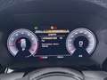 Audi A3 SB 35 TFSI advanced Aut LED SITZHZG ASSIST PDC Schwarz - thumbnail 21