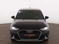 Audi A3 SB 35 TFSI advanced Aut LED SITZHZG ASSIST PDC Schwarz - thumbnail 2