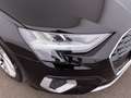 Audi A3 SB 35 TFSI advanced Aut LED SITZHZG ASSIST PDC Schwarz - thumbnail 12