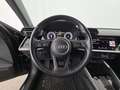 Audi A3 SB 35 TFSI advanced Aut LED SITZHZG ASSIST PDC Schwarz - thumbnail 22