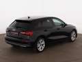 Audi A3 SB 35 TFSI advanced Aut LED SITZHZG ASSIST PDC Schwarz - thumbnail 8