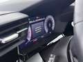 Audi A3 SB 35 TFSI advanced Aut LED SITZHZG ASSIST PDC Schwarz - thumbnail 16