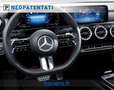 Mercedes-Benz A 180 d AMG Line Advanced Plus auto Argento - thumbnail 5