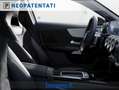 Mercedes-Benz A 180 d AMG Line Advanced Plus auto Argento - thumbnail 7
