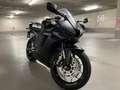 Honda CBR 600 CBR 600 RR Чорний - thumbnail 9