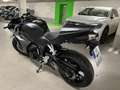 Honda CBR 600 CBR 600 RR Чорний - thumbnail 5