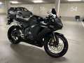 Honda CBR 600 CBR 600 RR Чорний - thumbnail 8