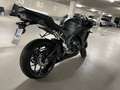 Honda CBR 600 CBR 600 RR Чорний - thumbnail 6