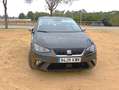 SEAT Ibiza 1.0 MPI S&S Reference 80 Gris - thumbnail 8