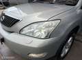 Lexus RX 350 Executive LEER Grau - thumbnail 11