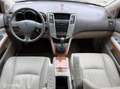 Lexus RX 350 Executive LEER Grau - thumbnail 3