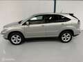 Lexus RX 350 Executive LEER Grau - thumbnail 5