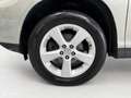 Lexus RX 350 Executive LEER Grau - thumbnail 6