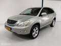 Lexus RX 350 Executive LEER Grau - thumbnail 1