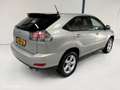 Lexus RX 350 Executive LEER Grau - thumbnail 2