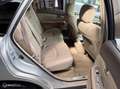 Lexus RX 350 Executive LEER Grau - thumbnail 14