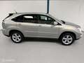 Lexus RX 350 Executive LEER Grau - thumbnail 13