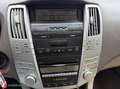 Lexus RX 350 Executive LEER Grau - thumbnail 4