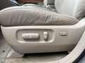 Lexus RX 350 Executive LEER Grau - thumbnail 10
