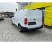 Opel Vivaro Cargo Enjoy L 2.0 Diesel 145cv Bianco - thumbnail 21