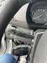 Opel Vivaro Cargo Enjoy L 2.0 Diesel 145cv Bianco - thumbnail 16