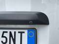 Opel Vivaro Cargo Enjoy L 2.0 Diesel 145cv Bianco - thumbnail 14